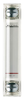 Liquid Level Indicators - 9149444 - RS Components, Ltd.