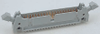 PCB Headers - 6149016 - RS Components, Ltd.