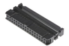 IDC Connectors - 2846515 - RS Components, Ltd.