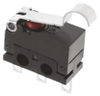Micro Switches - 7650330P - RS Components, Ltd.