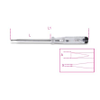 Mains Test Screwdrivers - 2345013 - RS Components, Ltd.