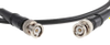 Coaxial Cable -- 131325 - Image