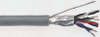 Twisted Pair & Multicore Data Cable - 8124769 - RS Components, Ltd.