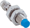 Proximity Sensors - 2669773 - RS Components, Ltd.