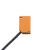 Proximity Sensors - 163074 - RS Components, Ltd.