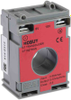 Current Transformers - 9145313 - RS Components, Ltd.