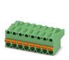 Pluggable Terminal Blocks - 1761476 - RS Components, Ltd.