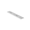 Cable Tie Mounts - 2740103 - RS Components, Ltd.