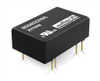 DC-DC Converters - 6894889P - RS Components, Ltd.