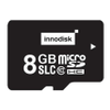 SD Cards - 2069278 - RS Components, Ltd.