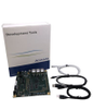 Microcontroller Development Tools - 2420656 - RS Components, Ltd.