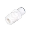 Pneumatic Fittings - 1369303 - RS Components, Ltd.