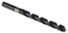 Drill Bits - 7947559 - RS Components, Ltd.
