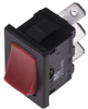 Rocker Switches - 319950 - RS Components, Ltd.