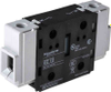 Auxiliary Contacts - 2573774 - RS Components, Ltd.