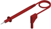 Multimeter Leads - 1891833 - RS Components, Ltd.