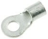 Ring Terminals - 2929925 - RS Components, Ltd.