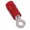 Ring Connectors - 6308-RA873-ND - DigiKey