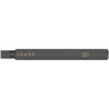 Screw and Nut Driver Bits, Blades and Handles - 5627-05018141001-ND - DigiKey