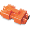 Unclassified - 6308-LD2P-D-ND - DigiKey