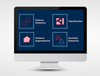 Robot Software - Solvision - Solomon Technology Corporation
