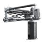 Robot Accessories -- HKM1800 - Image