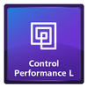 Upgrade to CODESYS Control Performance L - 2302000054 - Codesys Group