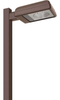 PSL001-20 Landscape Ltg.-Accent - 375047 - Capital Lighting, Inc.