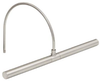 Specialty Items-Picture Lights - 292289 - Light Center (The)