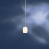 3497NI Mini Pendants-Rod - 721248 - Capital Lighting, Inc.
