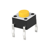 Tactile Switches - 1825910-8-ND - DigiKey