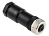 Industrial Circular Connectors - 8072860 - RS Components, Ltd.