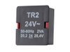 Switching Power Supplies - 658400 - RS Components, Ltd.