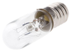 Incandescent Light Bulbs - 3607395 - RS Components, Ltd.