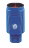 Photoelectric Sensors - 360240 - RS Components, Ltd.