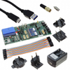 Development Board and Programmer - 1165-DK-QCC3020-VFBGA90-A-0 - ERSAELECTRONICS PTE. LTD.