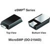 Automotive 100V 2A Diode and Rectifier - 280-VS-2EQH01HM3/H - ERSAELECTRONICS PTE. LTD.