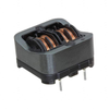 Diode and Rectifier - 839-HSM122 - ERSAELECTRONICS PTE. LTD.