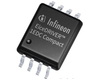 2.5KV Gate Driver IC - 906-1EDC60H12AHXUMA1 - ERSAELECTRONICS PTE. LTD.