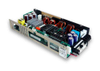 Single Output 600W Programmable Medical & ITE Power Supplies - GXE600-24 - TDK-Lambda Europe GmbH