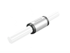 Linear Motion - Ball Spline - LT20XUU NUT - THK America, Inc.