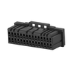 Rectangular Connector Housings - 1111-1-1827863-5-ND - DigiKey