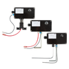 PBTC 200/300/310 - pbtc-200-300-310 - BARTEC
