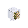 Power Relays, Over 2 Amps - 41-ES4100402BGM-ND - DigiKey