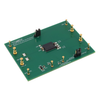 DC/DC & AC/DC (Off-Line) SMPS Evaluation Boards - 893-XM981AB4031-EVB-01-ND - DigiKey