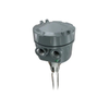 Unclassified - 5879-TFLS2-01-ND - DigiKey