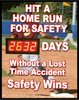 Sign - DSB60 - Rutke Signs & Safety