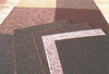 Windsor&reg; Carpet Tile - CM-1736 - American Floor Products Co., Inc.