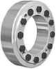 RINGFEDER Shrink Discs -- RfN 4181 Heavy Duty Series