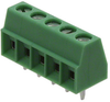 Terminal Blocks - Wire to Board - 277-5827-ND - DigiKey